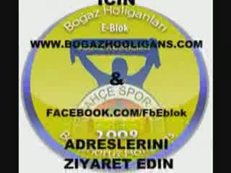 1983den bu yana