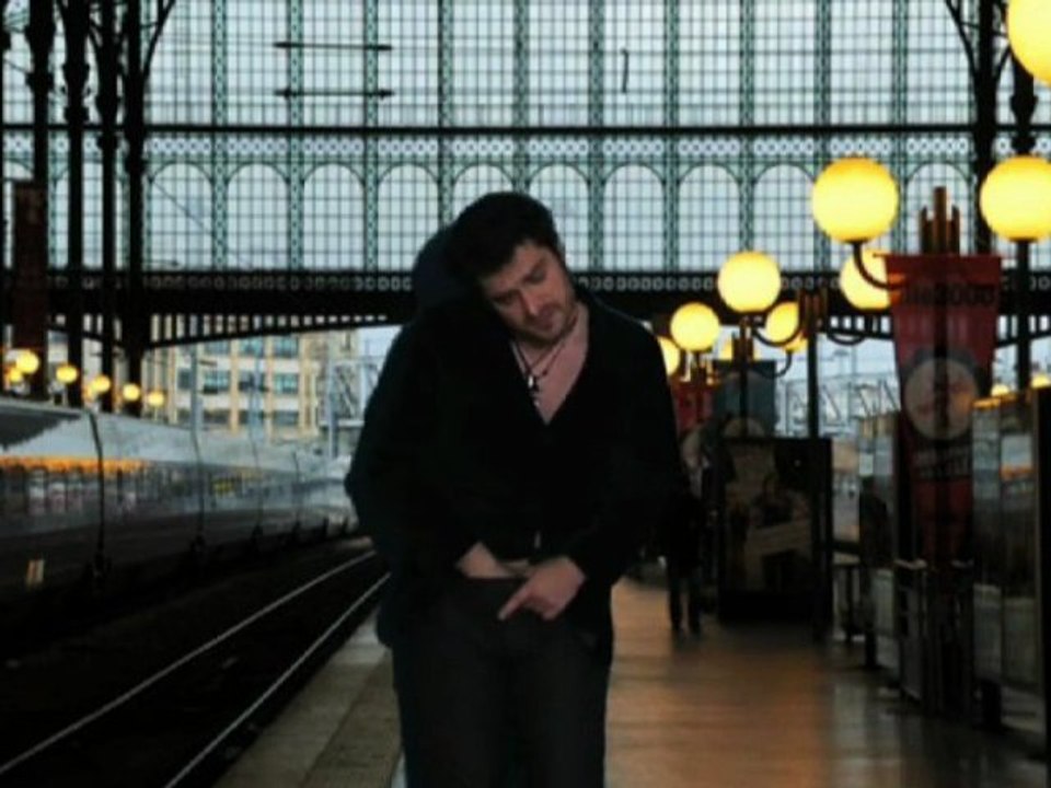 bax pour lui