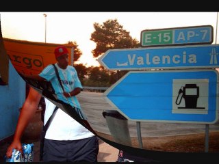 SOFALK sur la route du bled