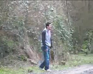 rappel memoire project 1 - le fort le film