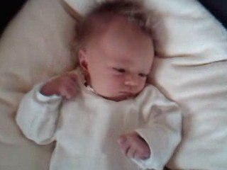 /Users/marie-oliviarocca/Downloads/VID%2000025-20091103-1221