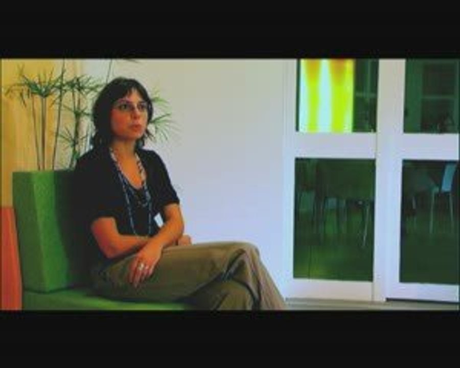 Mécène au pays : Danse à tous les étages