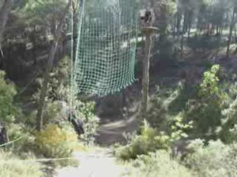 STAGE LA CADIERE TOUSSAINT 2009 212