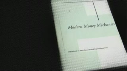 Addendium (zeitgeist suite) 1