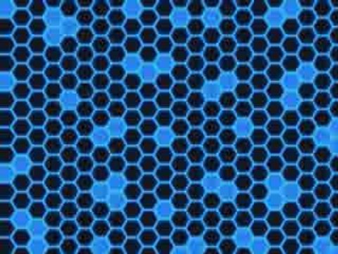 vanmix korg emx