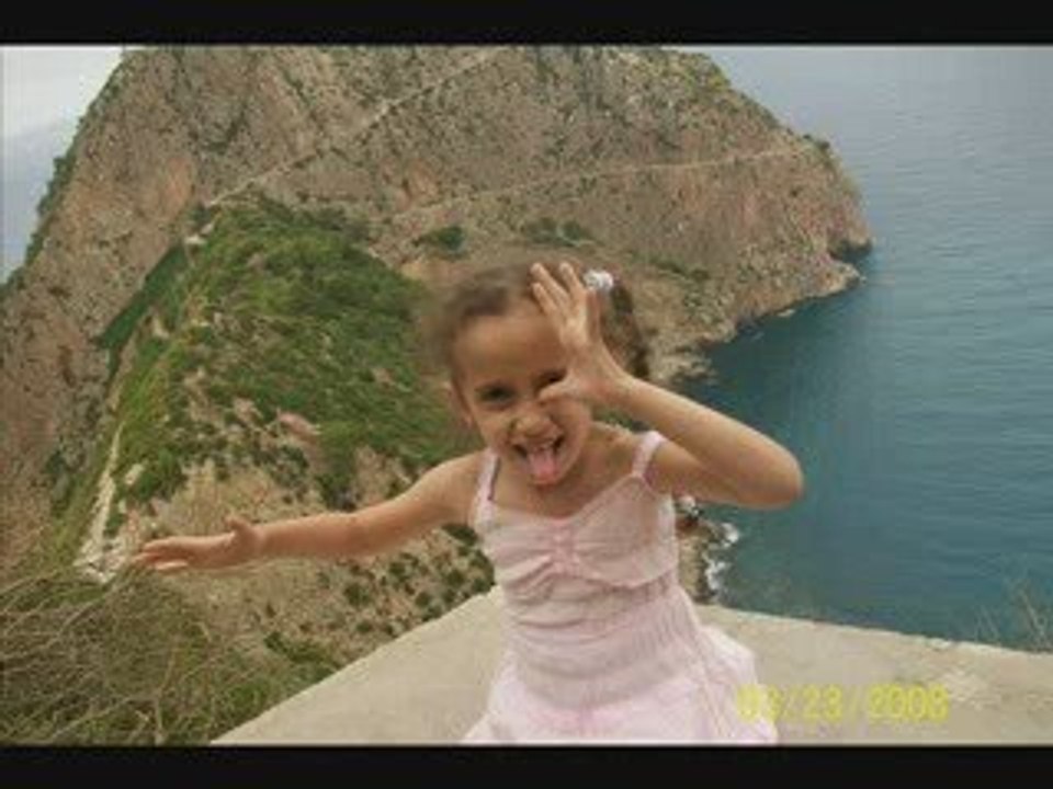 KARIM TIZOUYAR  NANYID