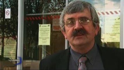 Les marges entre les grandes enseignes et les fournisseurs