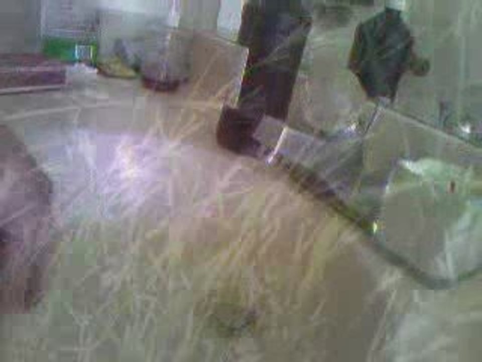 chef eat killa feat it taste like spaceship