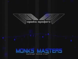 romania monks masters