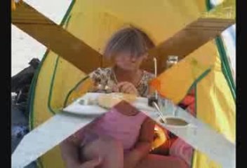 Sa nu-mi iei niciodatà dragostea