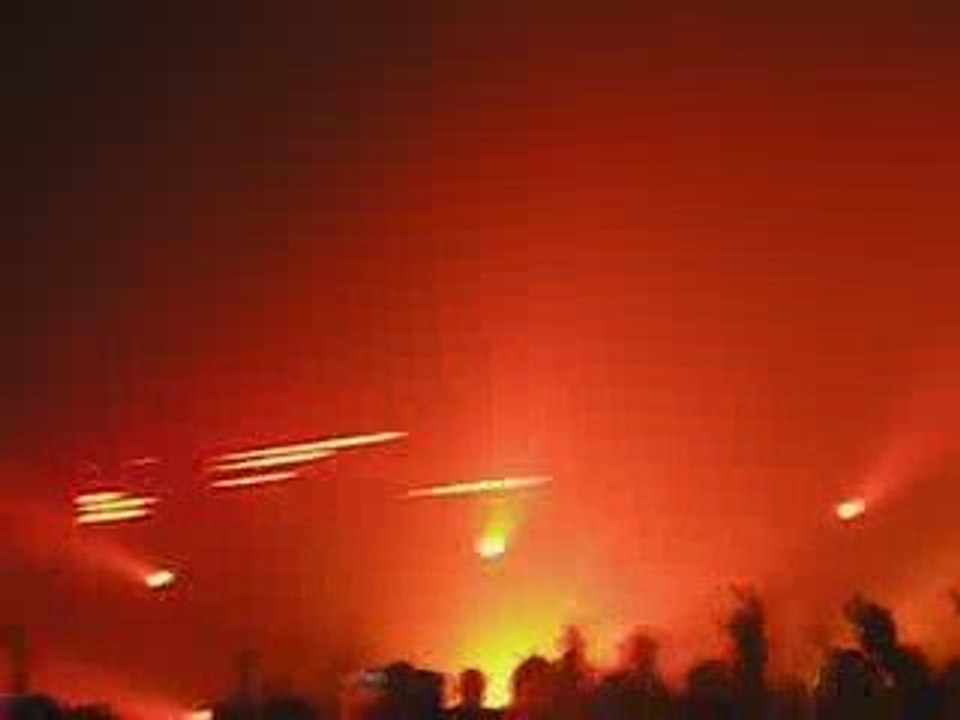 30-10-10 Syndrome PAUL ESTAK ACAB