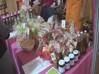 saveurs 2