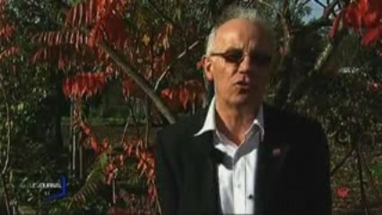 Cancer : Les associations satisfaites (Vendée)