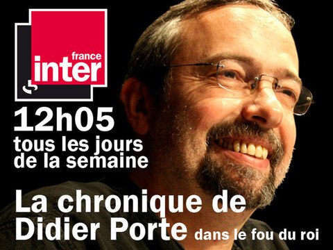 l'identité nationale