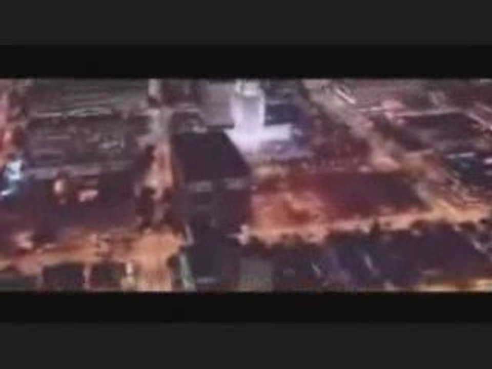 1cognito - Course Poursuite