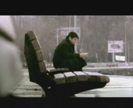 Ankaralı Namık-Çiçeğim