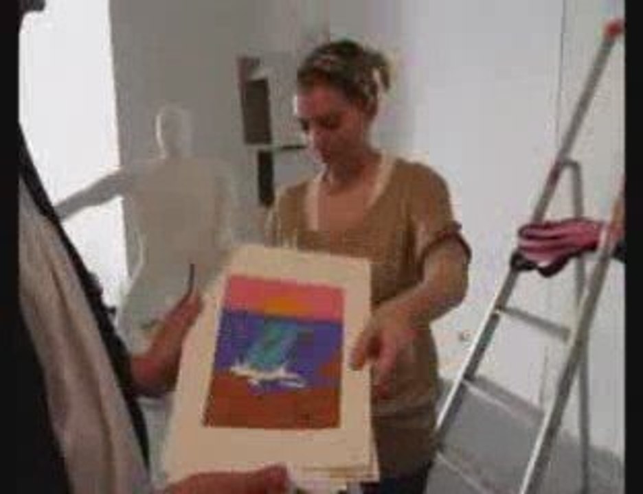 entrez_michele_colet_samantha_crespin