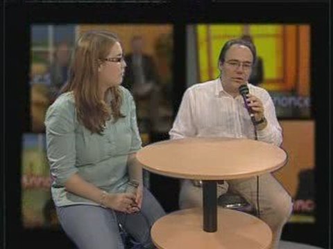 Le Cateau: annonce de l'association des donneurs de sang