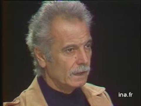 Georges BRASSENS et de nombreux artistes Le roi des cons