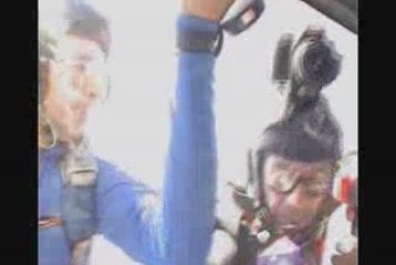 2008-06-302 -GVF2008-saut helico