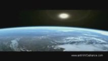 Anti NWO Alliance Trailer - www.antiNWOalliance.com