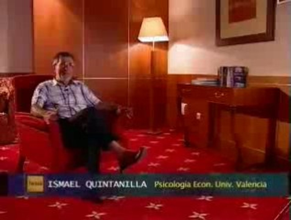 Psicologia economica (1)