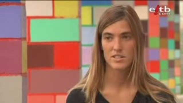 Skatea eta surfa Euskal Herrian