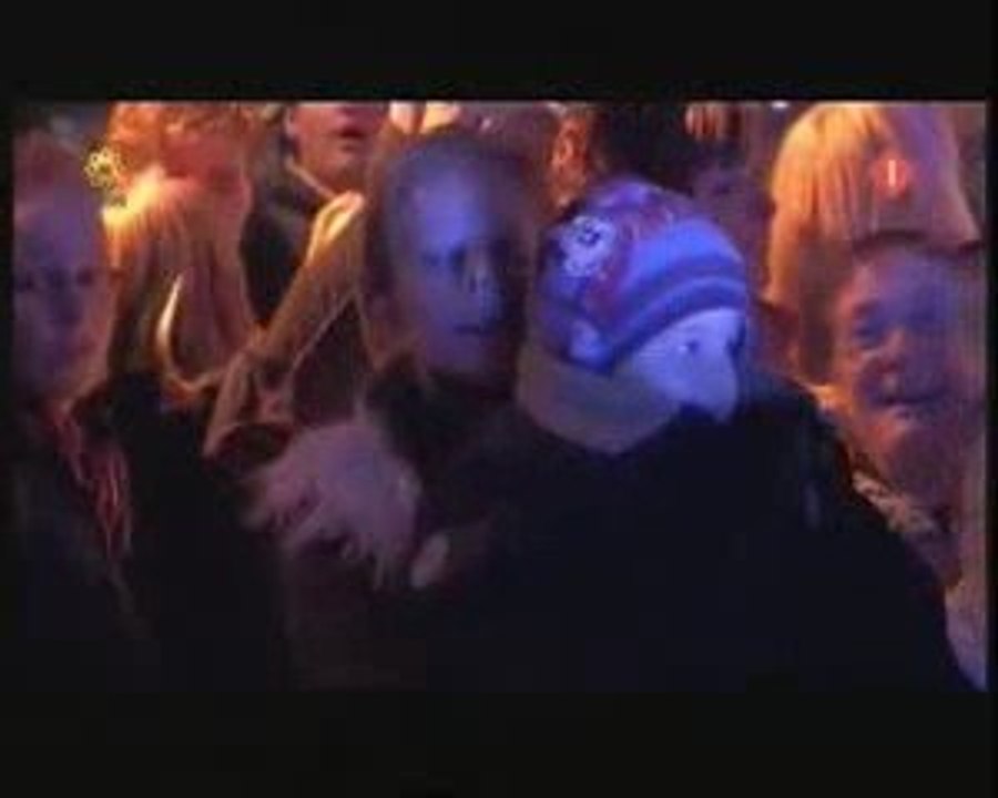Nick en Simon De Soldaat