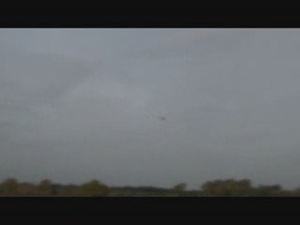 premiere autorotation