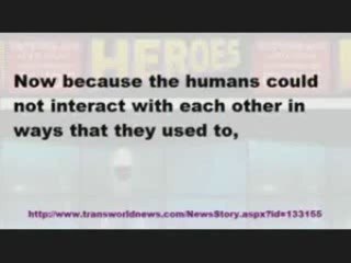 Second part|story|easily-accessibl|Download brute force seo