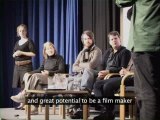 Deaffest v08 Sections - 2-MPEG-4 - Webcasting