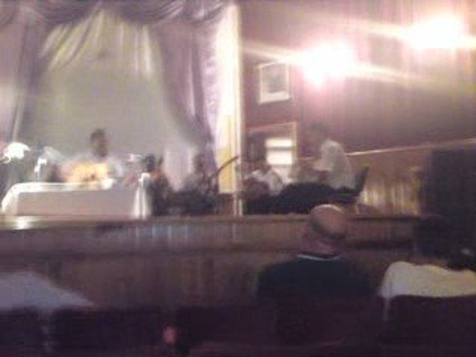 abdel razak guenif 1