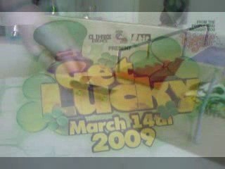 chemestry rooms feat nimphphlown