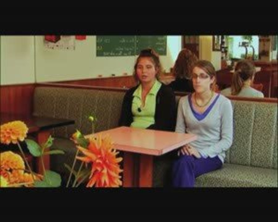 Mécène au pays : Léo lagrange Ouest