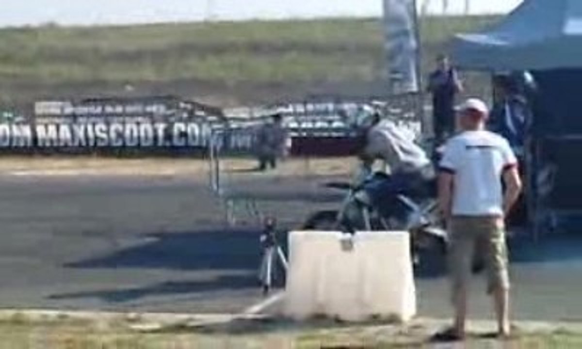 V270909_10.450001