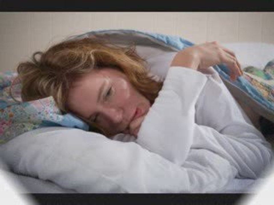 La  Fibromyalgie   au  quotidien_0001