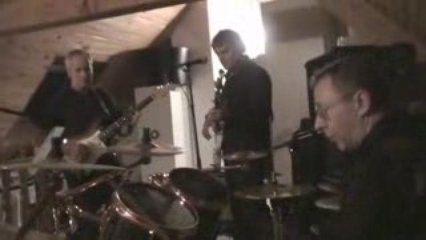 Twenty flight rock par Rock En Stock