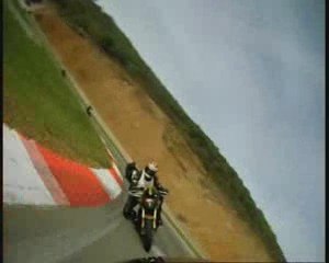 Alès matin partie 1