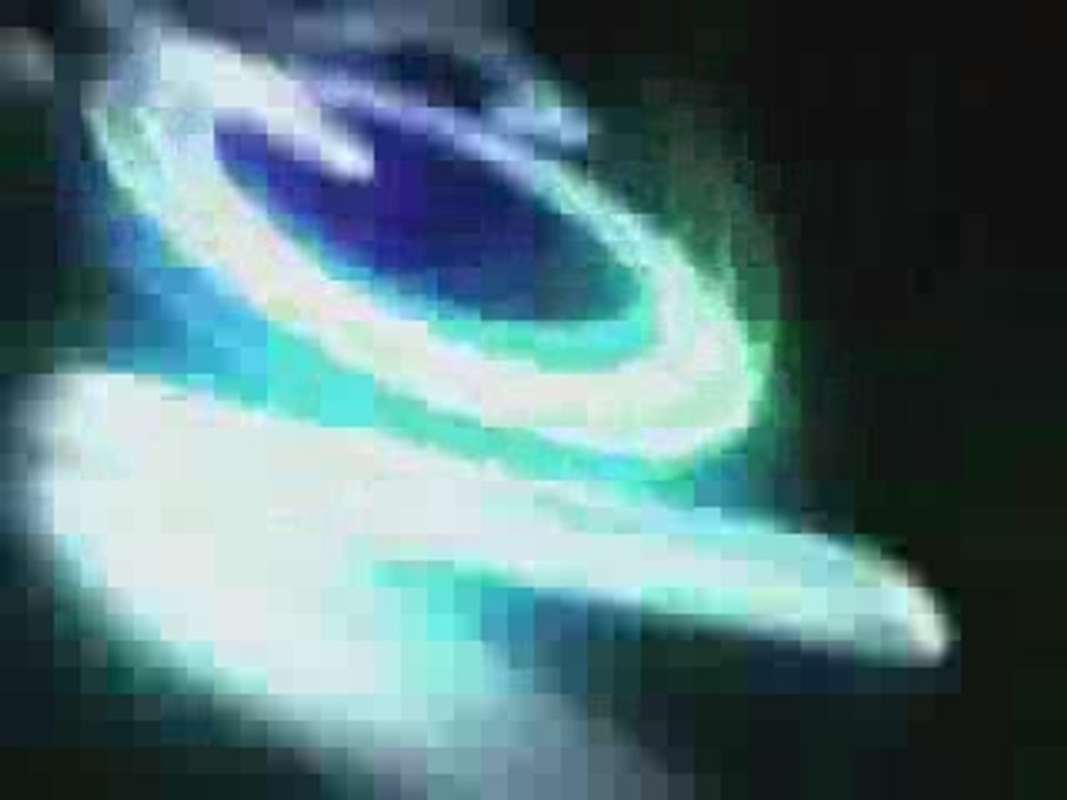 Quentin Mosimann sur Fréquence Plus le 04 Novembre : Teaser