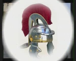 Nous étions aux 50 ans d'ASTERIX: www.epees.fr