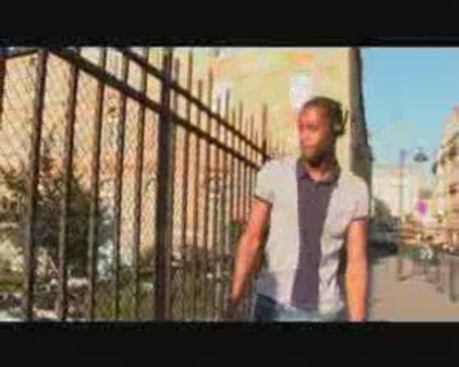 mon introducion - mo dabo