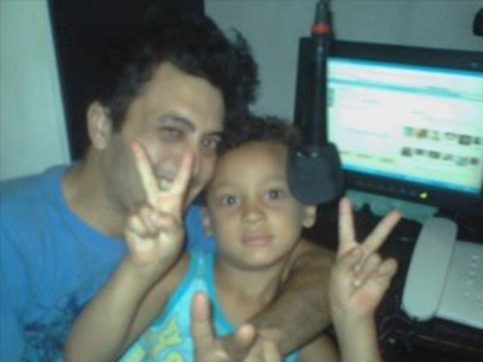 piloto