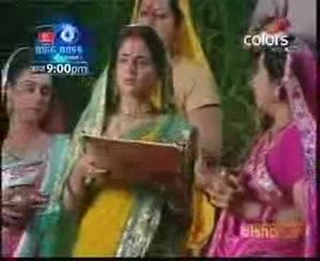 Vidhata-03rd-Nov09-nipun97-1