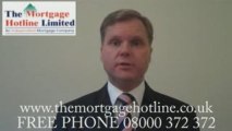 Apply arrange a mortgage online remortgage application video