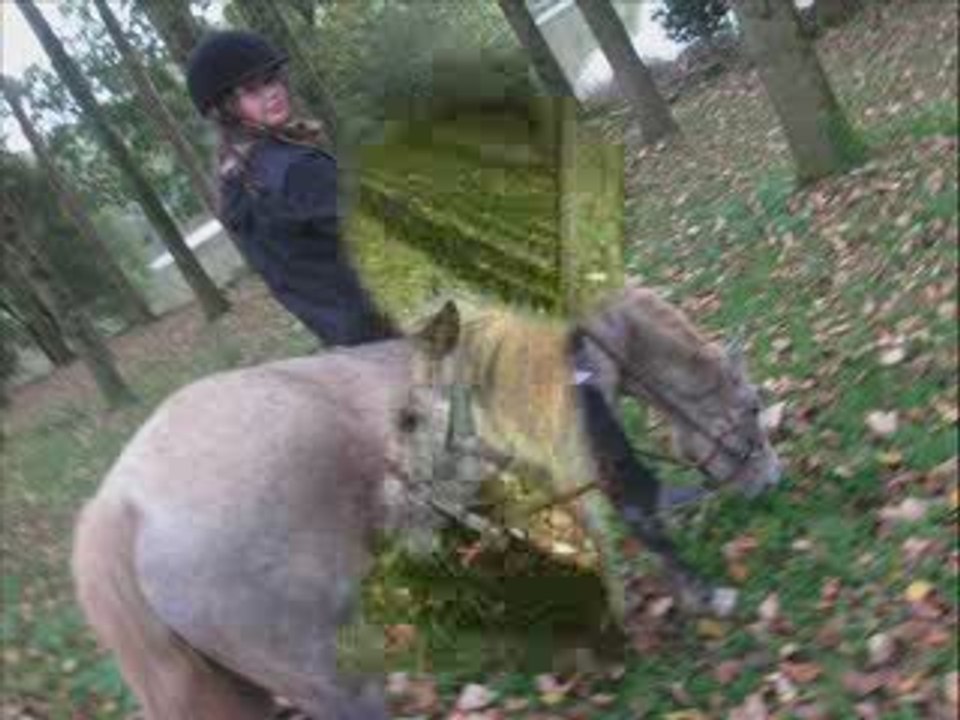 Diapo sur Juju!