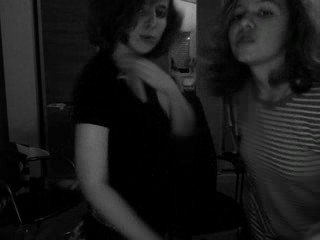 Jonas Brothers SOS playback