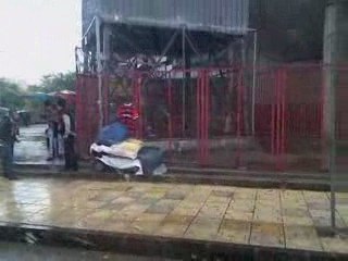 YeŞiL KıRMıZı ANTEPTeYKen