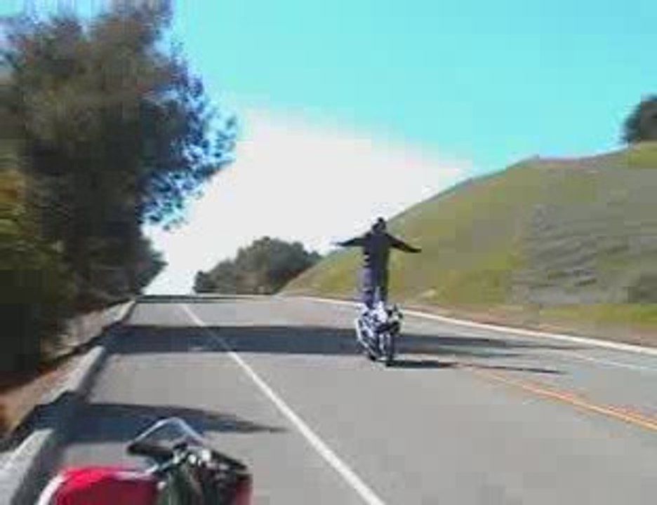 R1 roue arriere