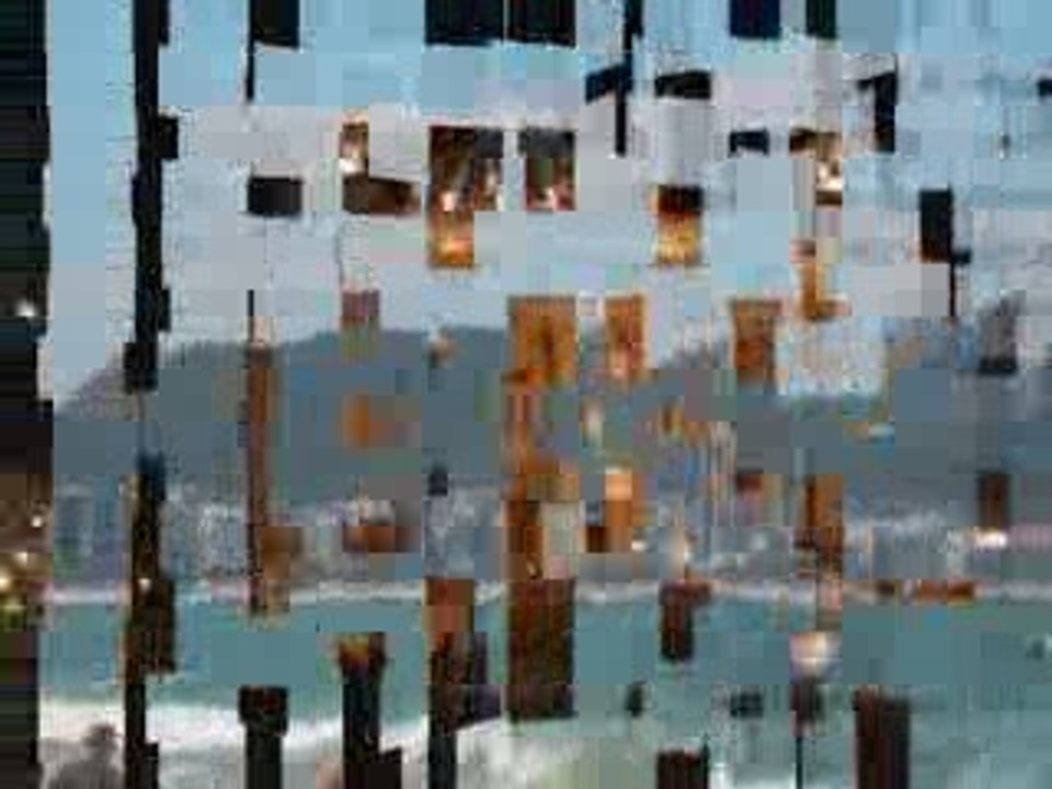 Ron Caroll - Bump to dis