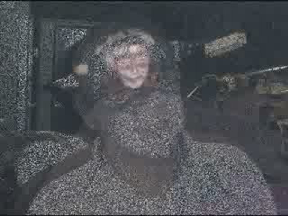 VAMPYRES NIGHT OXXO DISCOTHEQUE 31 10 09